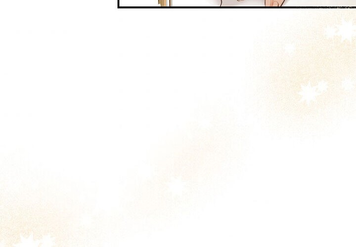 Into the Light, Once Again chapter 35 halaman 64
