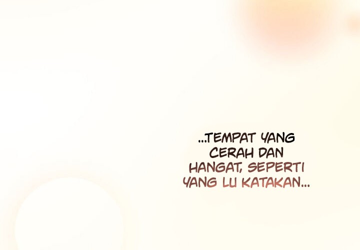 Into the Light, Once Again Bab 36 halaman 9