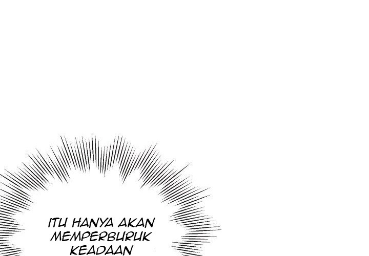 Into the Light, Once Again Bab 38 halaman 45