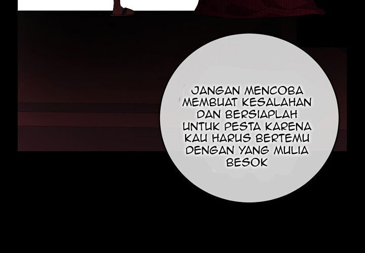 Into the Light, Once Again Bab 40 halaman 46