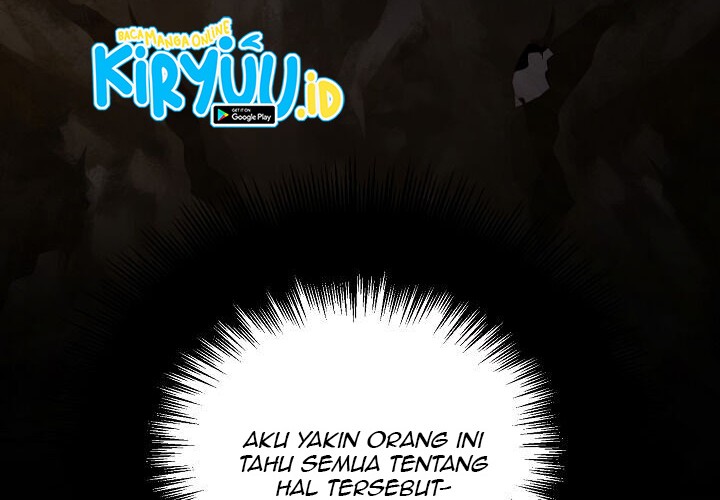 Into the Light, Once Again Bab 41 halaman 21