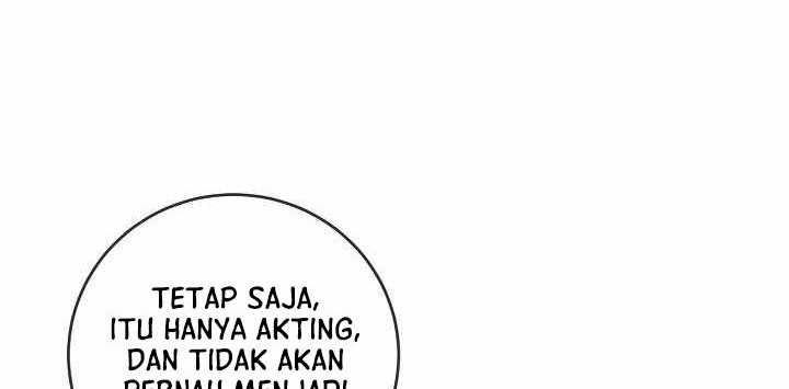 Into the Light, Once Again chapter 42 halaman 6