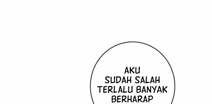Into the Light, Once Again chapter 42 halaman 10
