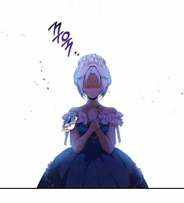 Into the Light, Once Again chapter 42 halaman 16
