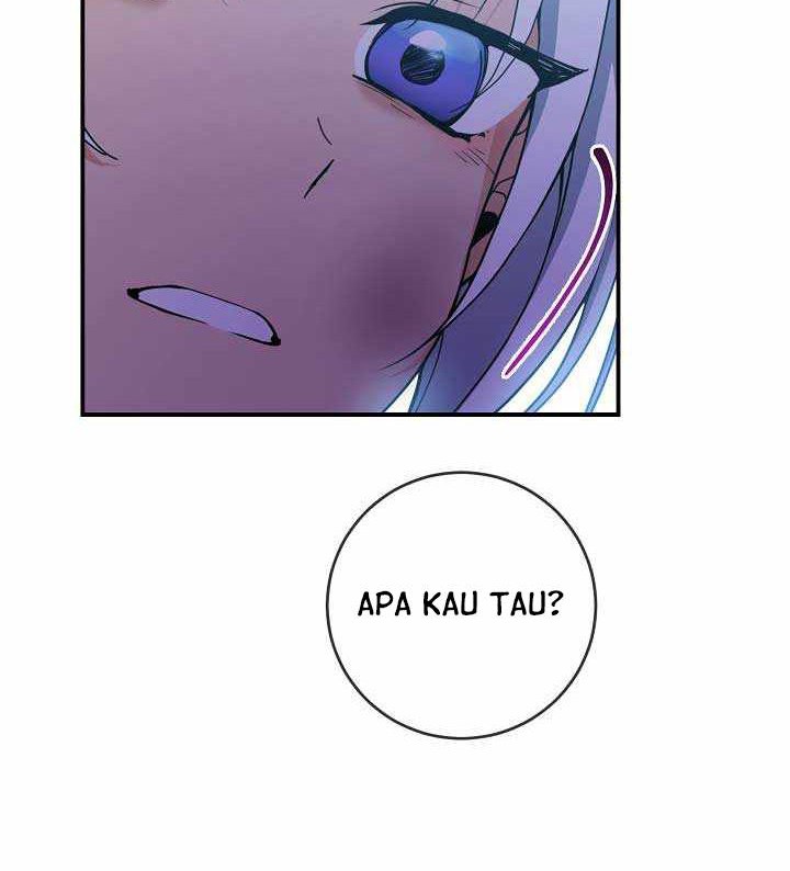 Into the Light, Once Again chapter 42 halaman 18
