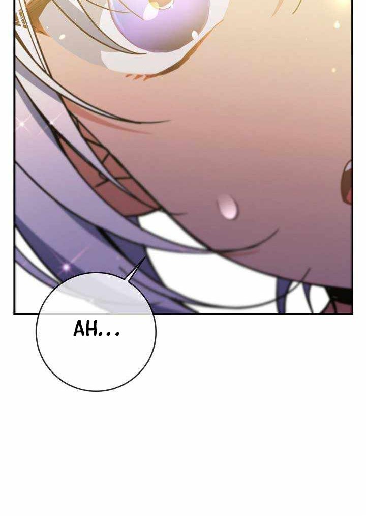 Into the Light, Once Again chapter 42 halaman 26