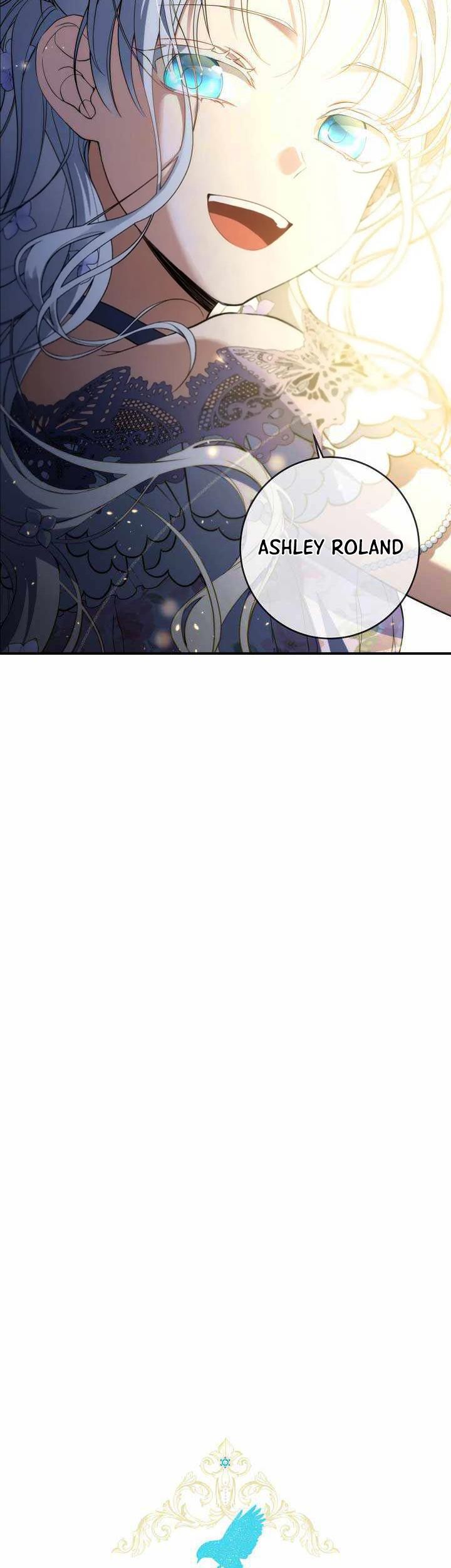 Into the Light, Once Again chapter 42 halaman 29