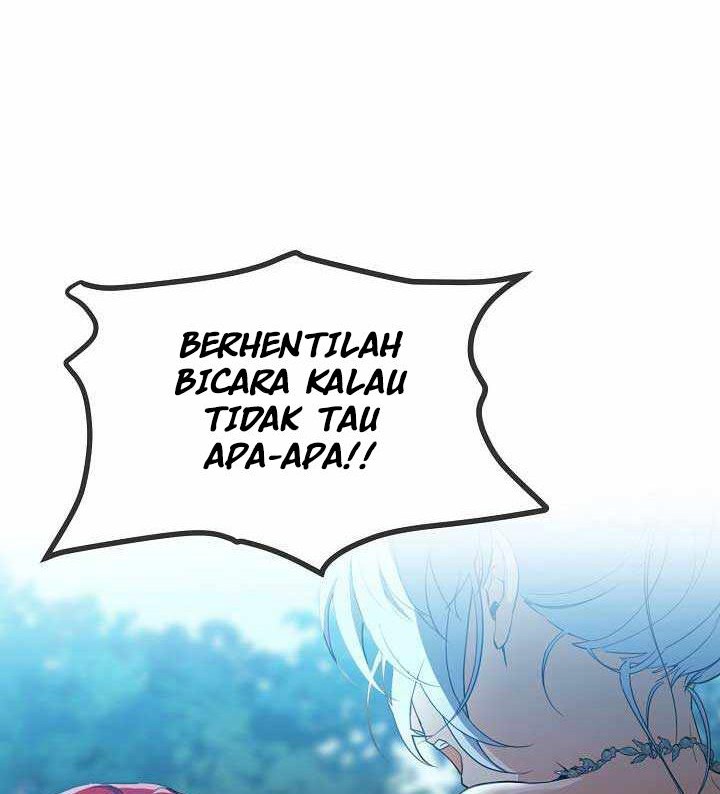 Into the Light, Once Again chapter 42 halaman 48