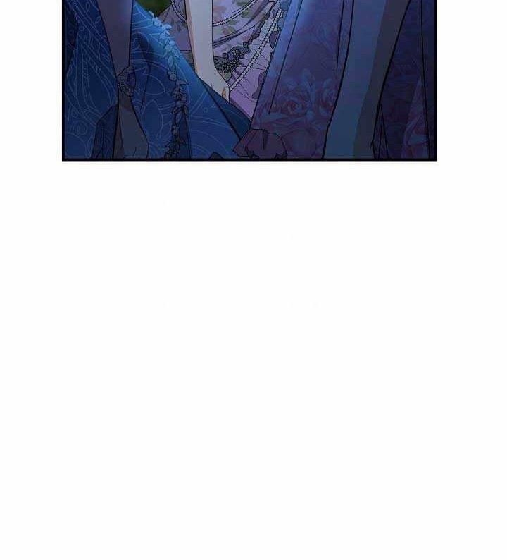 Into the Light, Once Again chapter 42 halaman 52