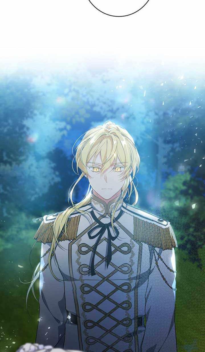 Into the Light, Once Again chapter 42 halaman 60