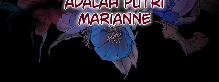 Into the Light, Once Again chapter 5 halaman 18