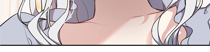 Into the Light, Once Again chapter 5 halaman 21