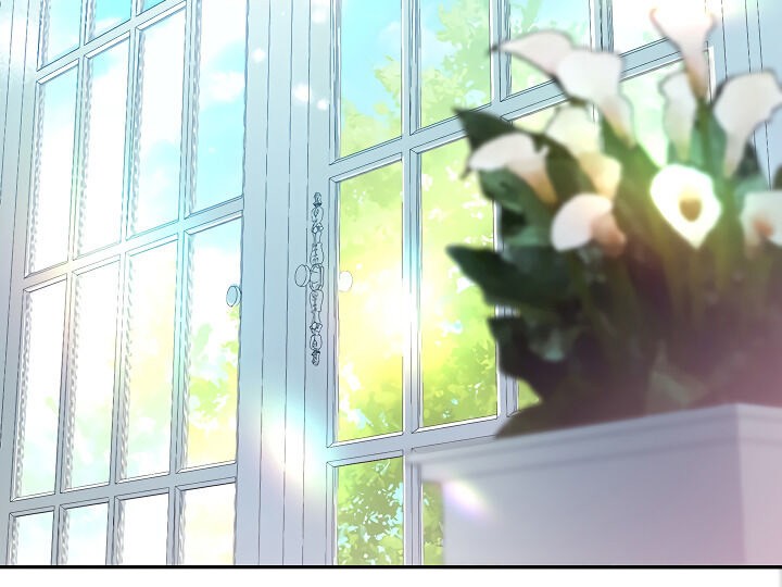 Into the Light, Once Again chapter 5 halaman 24
