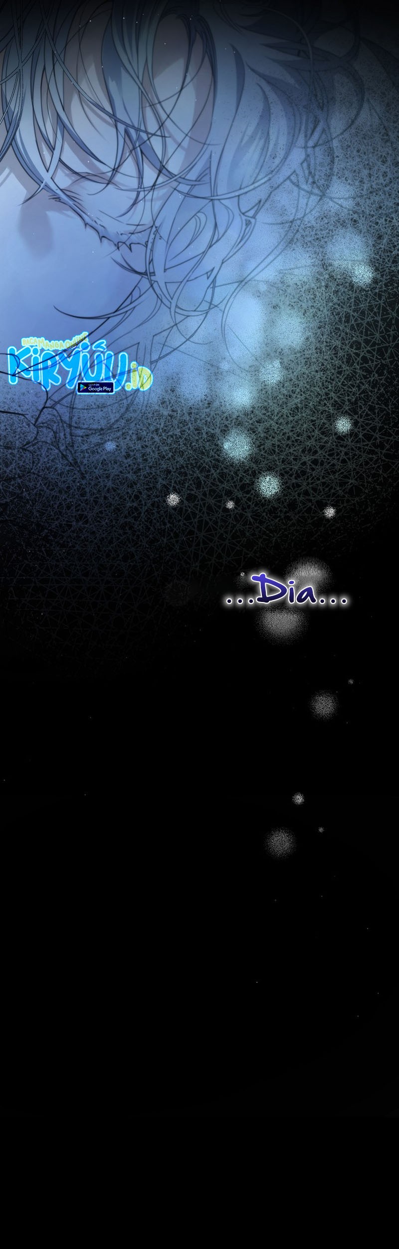 Into the Light, Once Again chapter 54 halaman 10