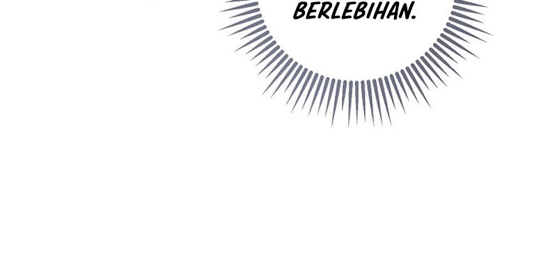 Into the Light, Once Again Bab 55 halaman 14