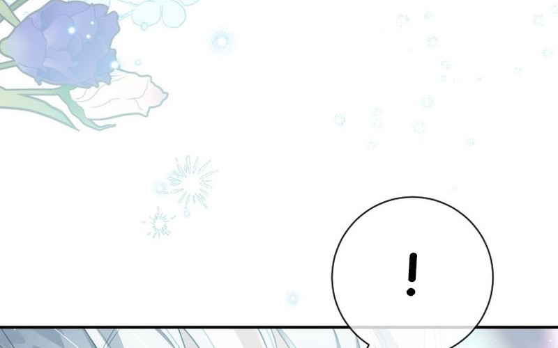 Into the Light, Once Again chapter 57 halaman 9