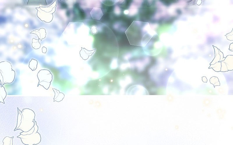 Into the Light, Once Again chapter 57 halaman 17