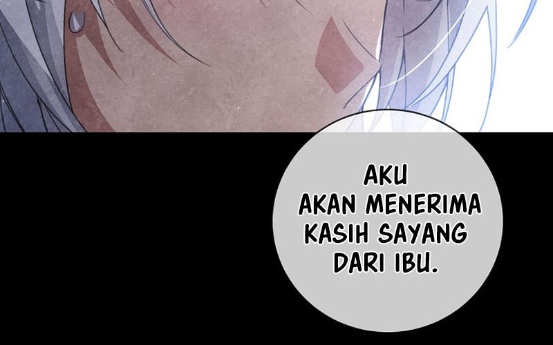 Into the Light, Once Again chapter 57 halaman 48