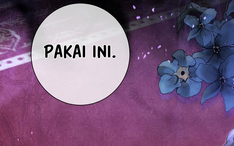 Into the Light, Once Again chapter 57 halaman 52