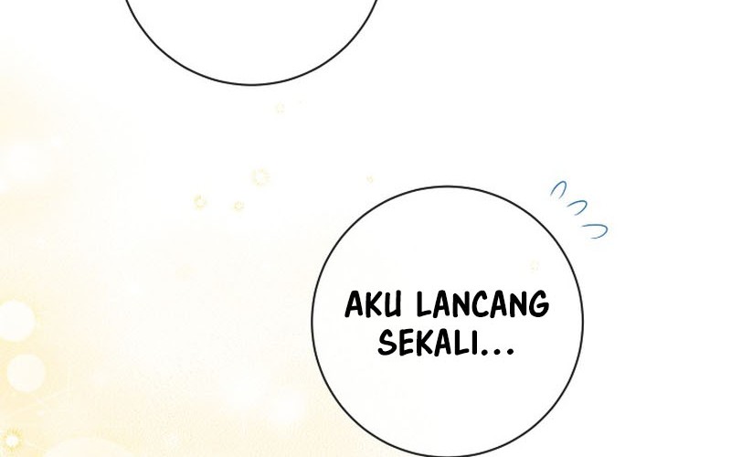 Into the Light, Once Again chapter 58 halaman 34