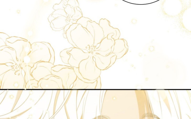 Into the Light, Once Again chapter 58 halaman 38