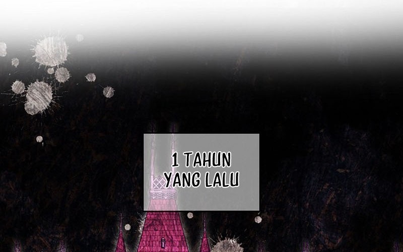 Into the Light, Once Again chapter 59 halaman 9