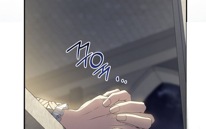 Into the Light, Once Again chapter 59 halaman 17