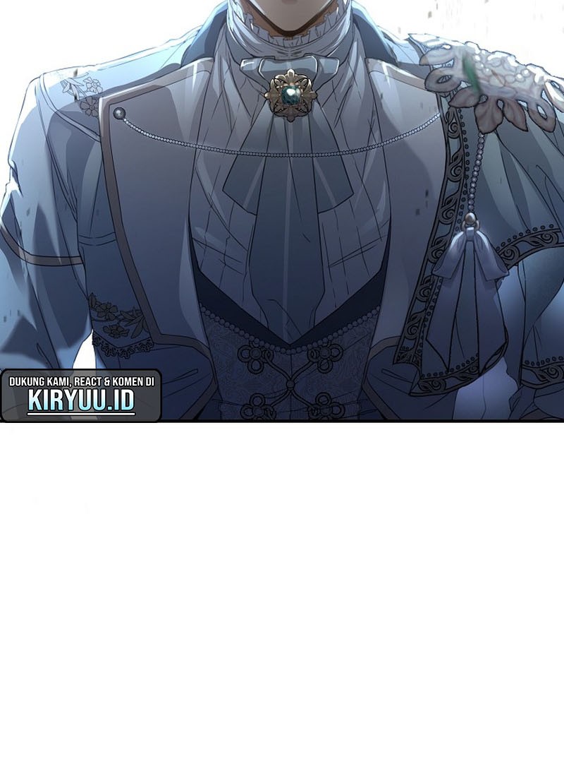 Into the Light, Once Again chapter 59 halaman 24
