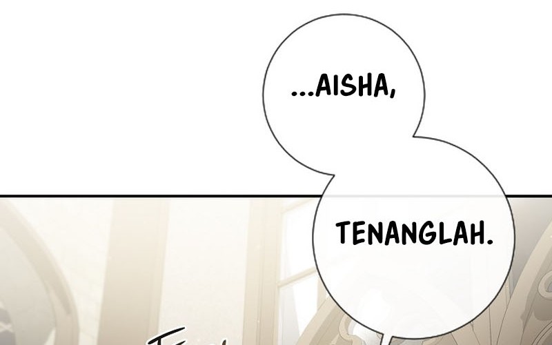 Into the Light, Once Again chapter 59 halaman 40