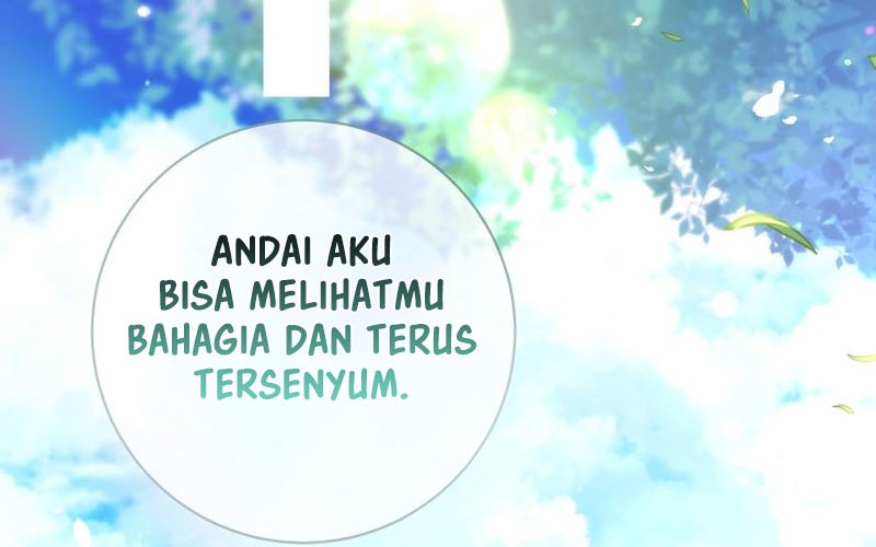 Into the Light, Once Again chapter 59 halaman 52