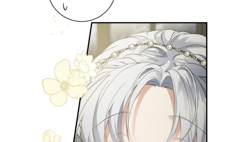 Into the Light, Once Again chapter 59 halaman 56