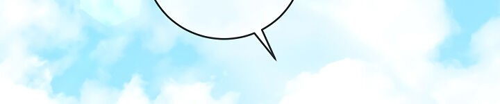 Into the Light, Once Again chapter 6 halaman 34