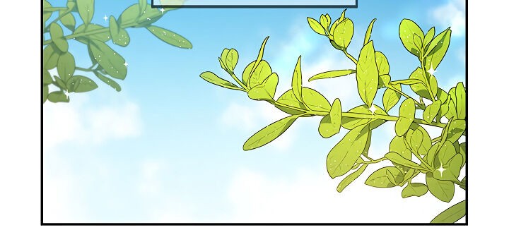 Into the Light, Once Again chapter 6 halaman 40