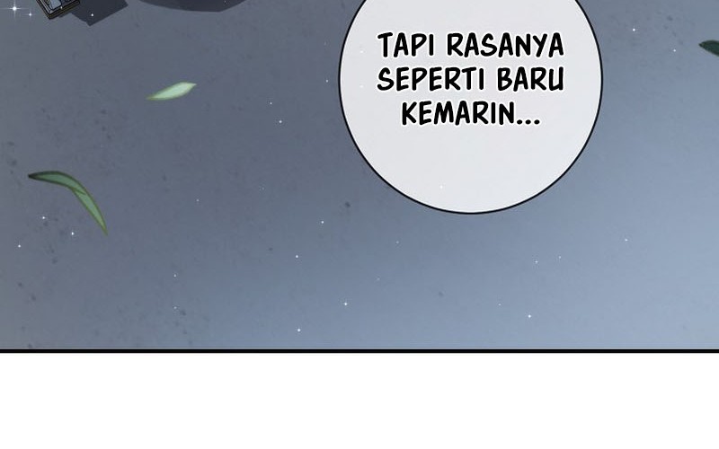 Into the Light, Once Again Bab 60 halaman 44