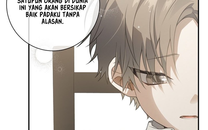 Into the Light, Once Again Bab 65 halaman 37