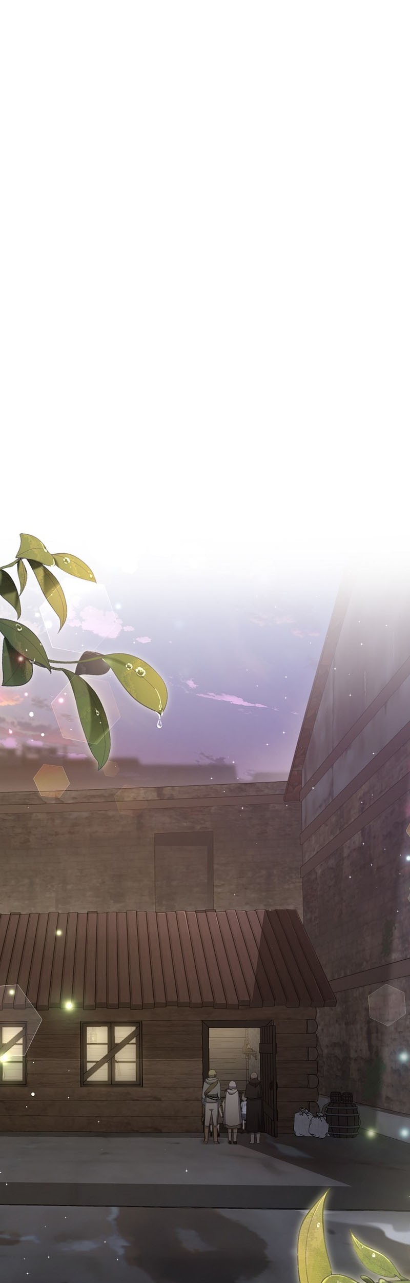 Into the Light, Once Again chapter 66 halaman 24