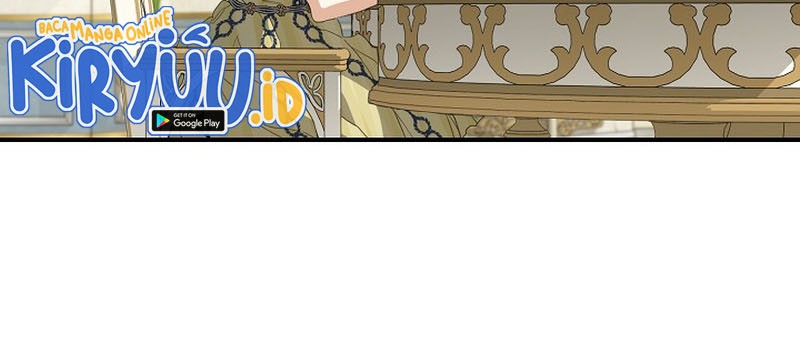 Into the Light, Once Again chapter 67 halaman 23