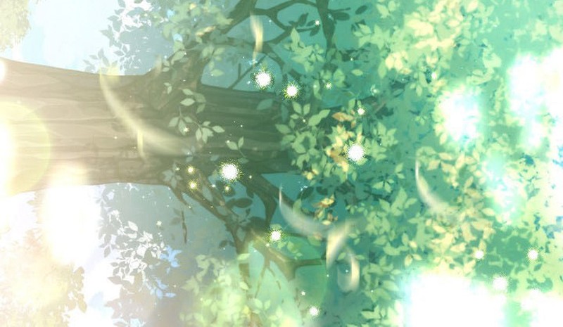 Into the Light, Once Again chapter 70 halaman 29