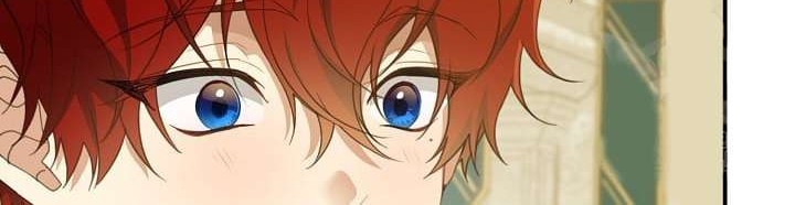 Into the Light, Once Again chapter 72 halaman 5