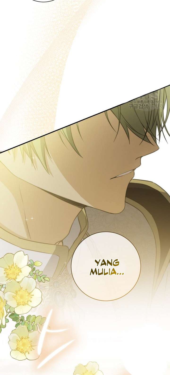 Into the Light, Once Again chapter 72 halaman 25