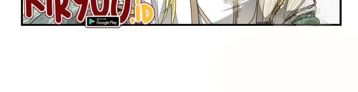 Into the Light, Once Again chapter 72 halaman 43