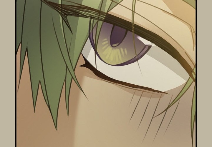 Into the Light, Once Again chapter 75 halaman 16