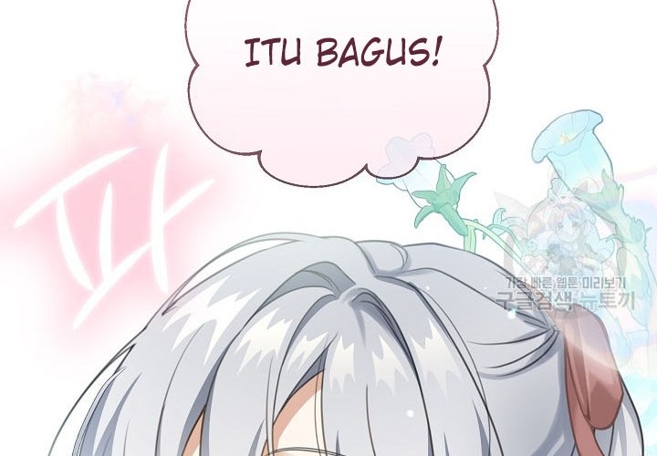 Into the Light, Once Again chapter 75 halaman 24
