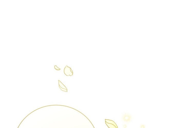 Into the Light, Once Again chapter 75 halaman 32