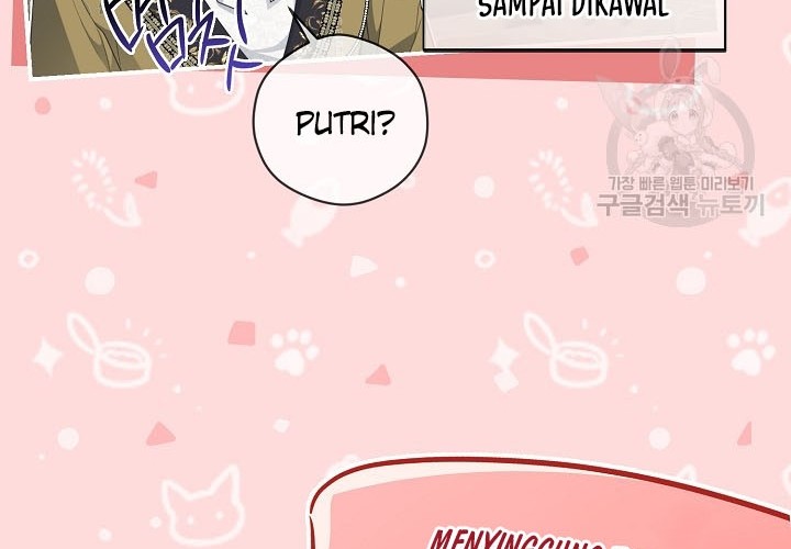 Into the Light, Once Again chapter 75 halaman 40