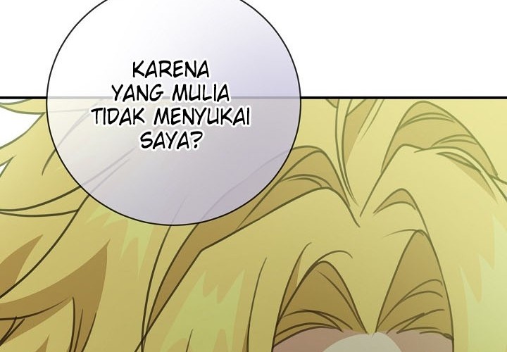 Into the Light, Once Again chapter 75 halaman 48