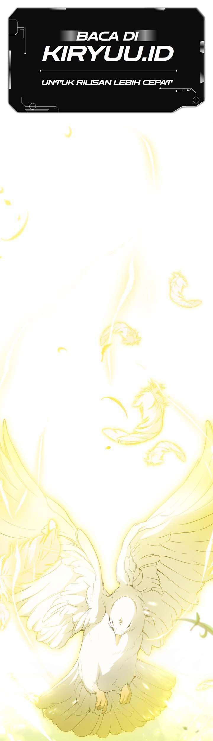 Into the Light, Once Again chapter 79 halaman 2