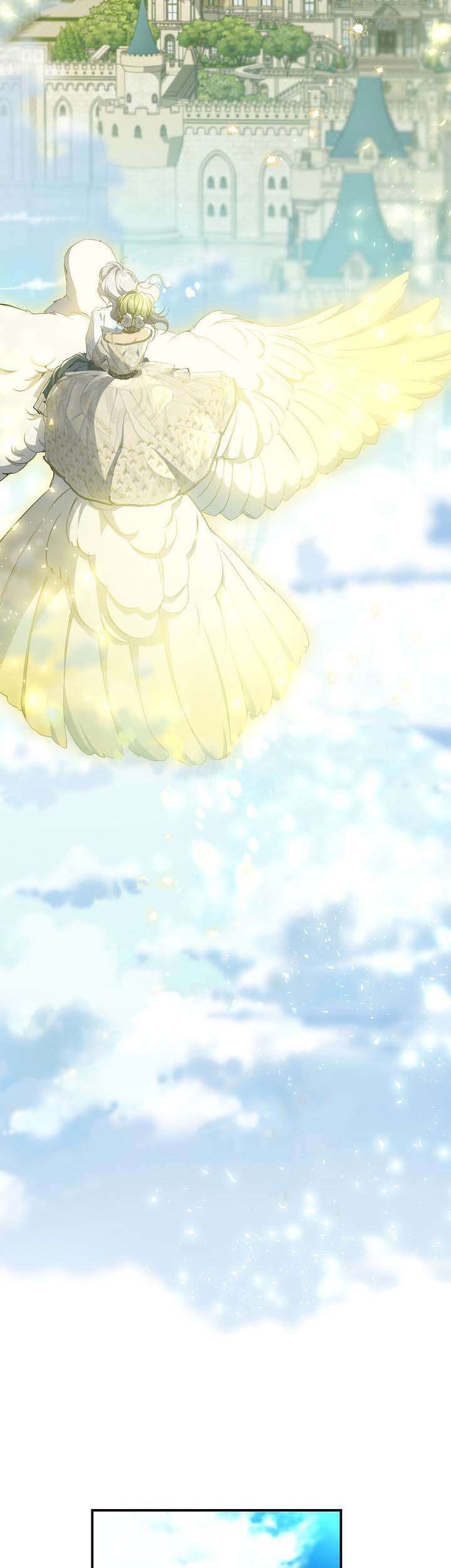 Into the Light, Once Again chapter 79 halaman 15
