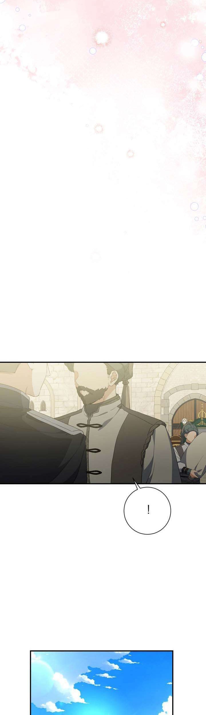 Into the Light, Once Again chapter 79 halaman 22
