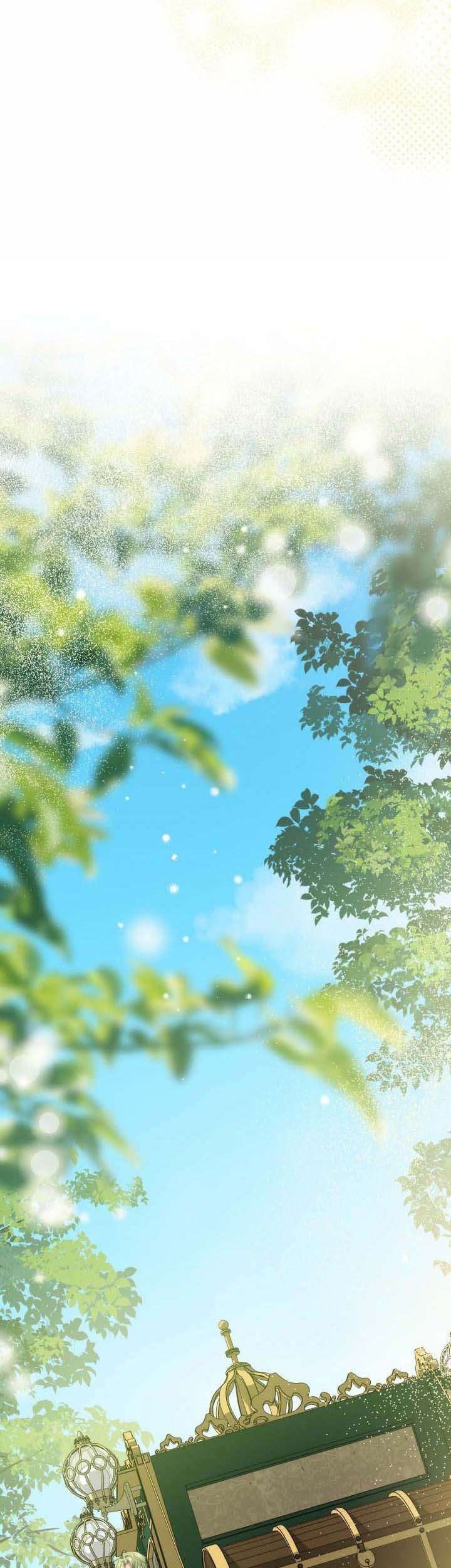 Into the Light, Once Again chapter 79 halaman 47